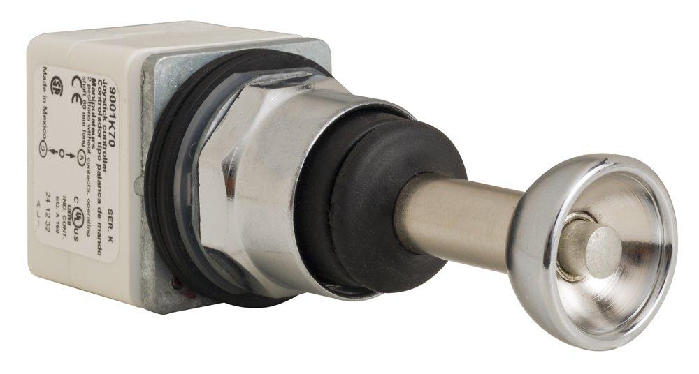 Schneider Electric 9001K70