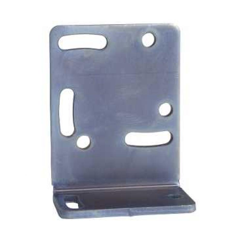 Schneider Electric XUZA41