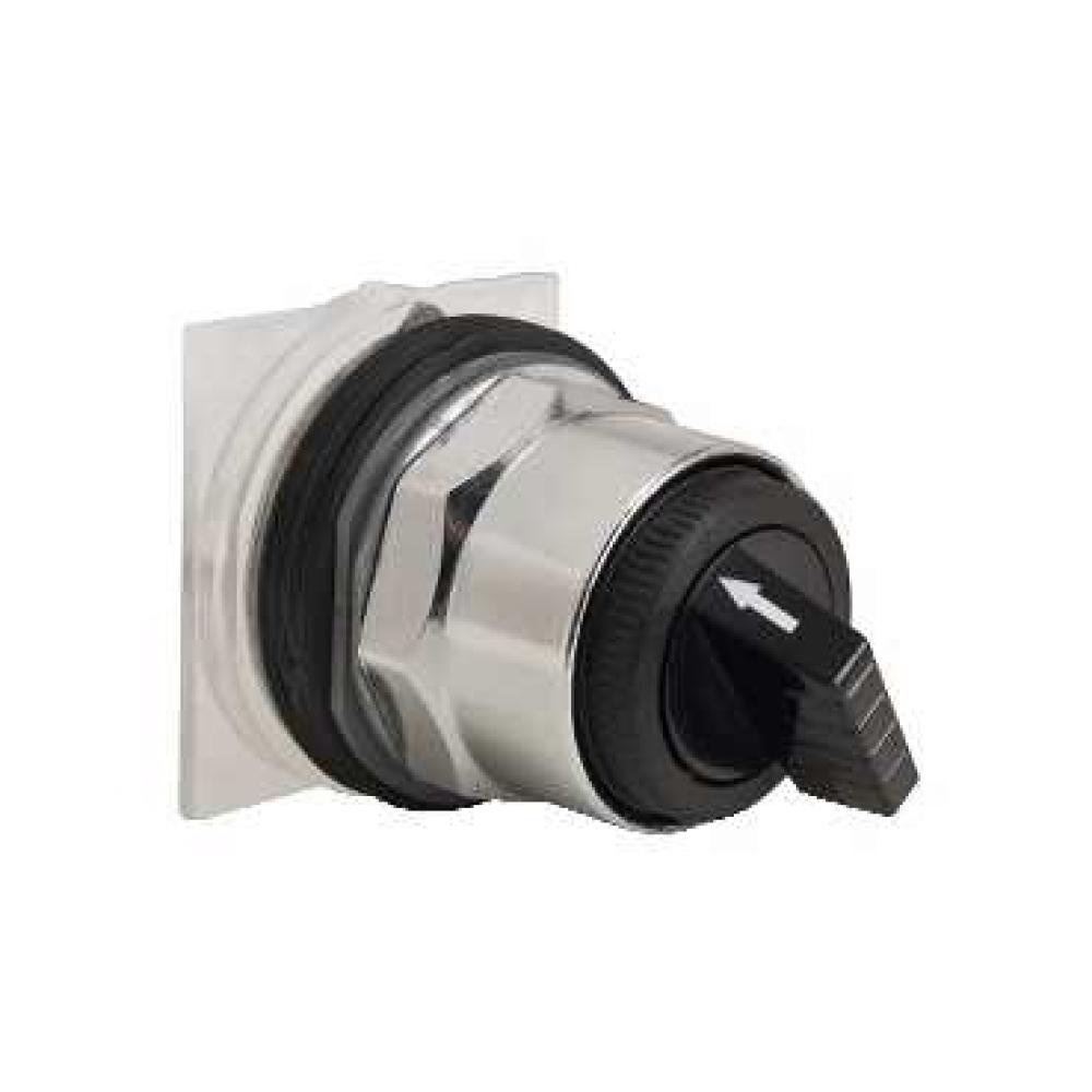 Schneider Electric 9001KS12B