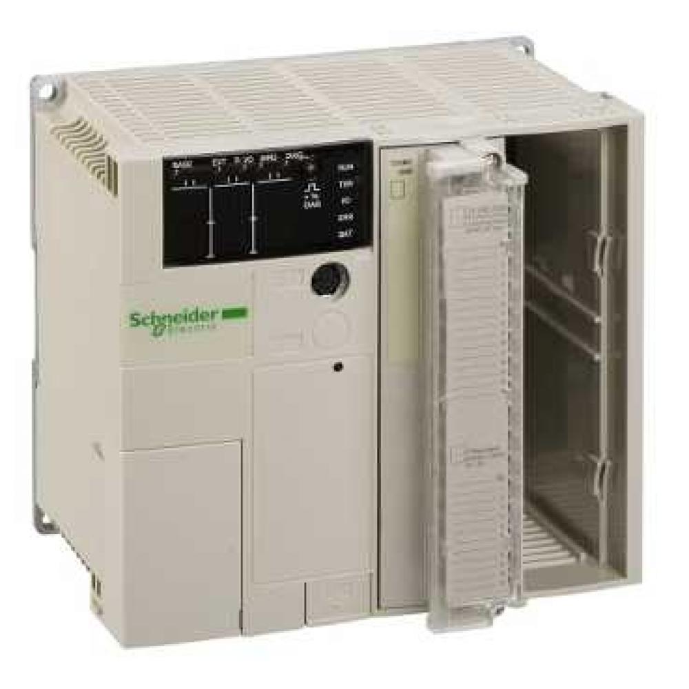 Schneider Electric TSX3705028DR1