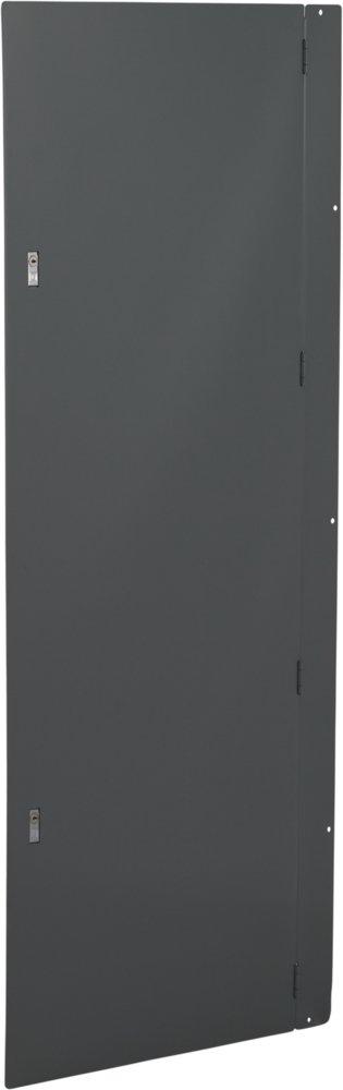 Schneider Electric HCM91TSD