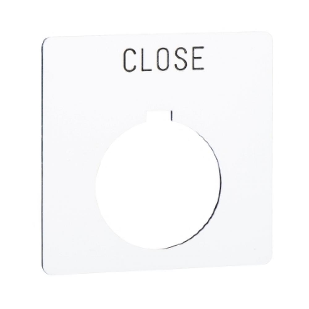 Schneider Electric 9001KN108WP