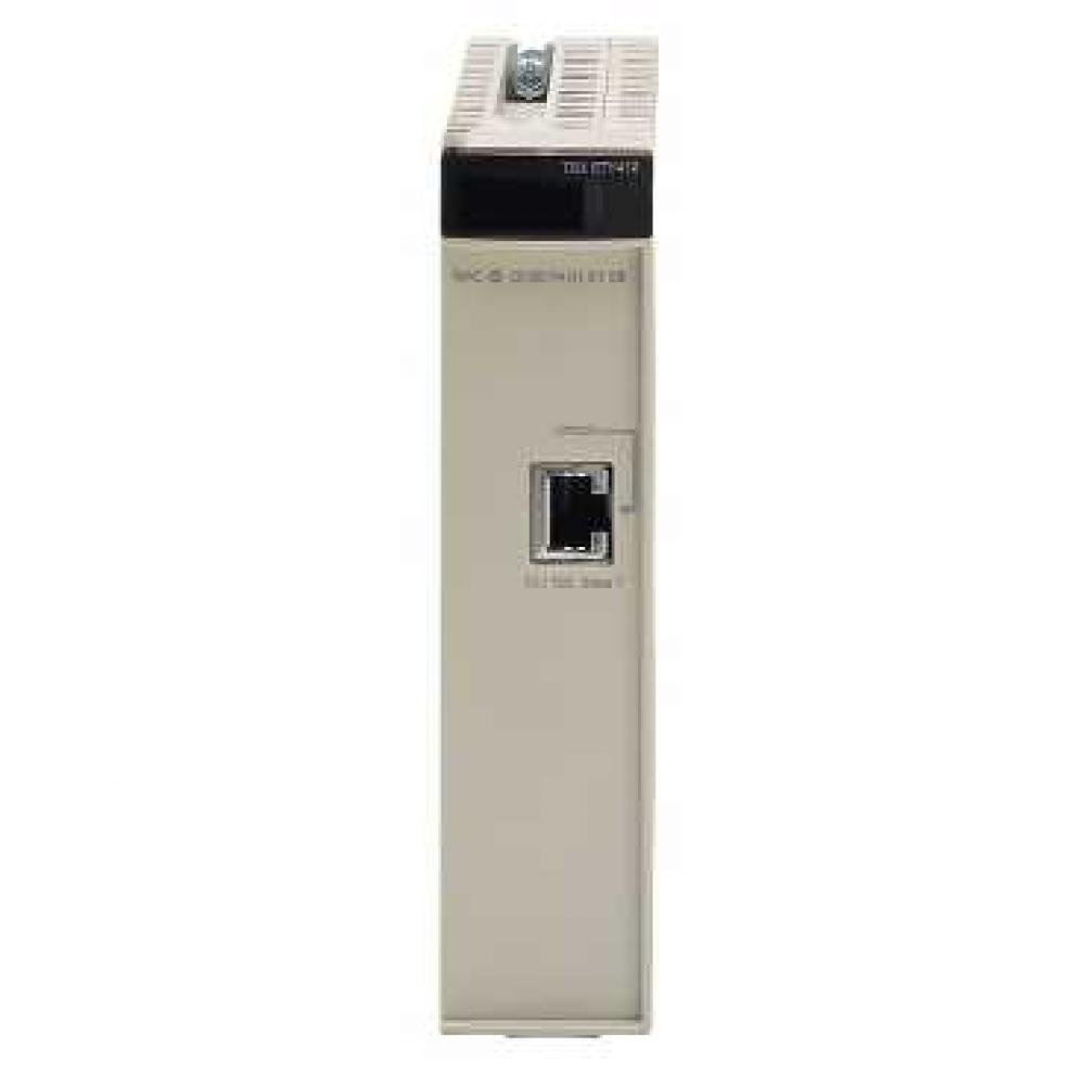 Schneider Electric TSXWMY100
