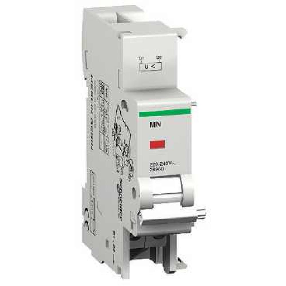 Schneider Electric 26960