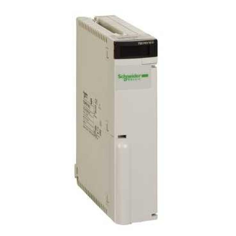 Schneider Electric TSXPSY1610M