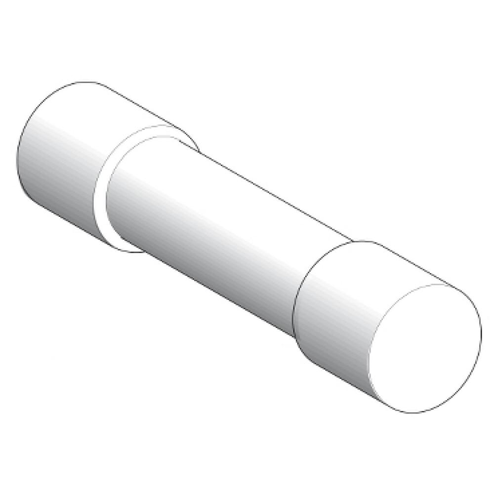 Schneider Electric XUZE04