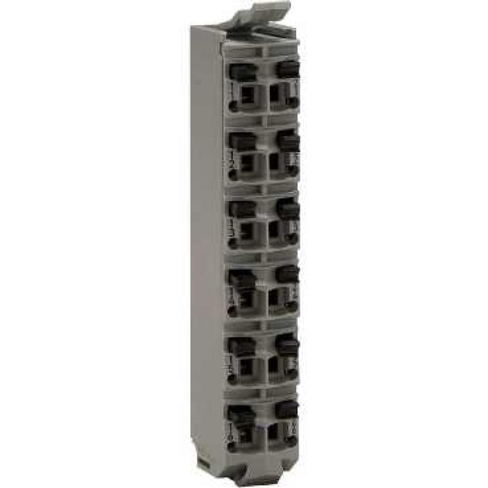 Schneider Electric TM5ACTB12PS