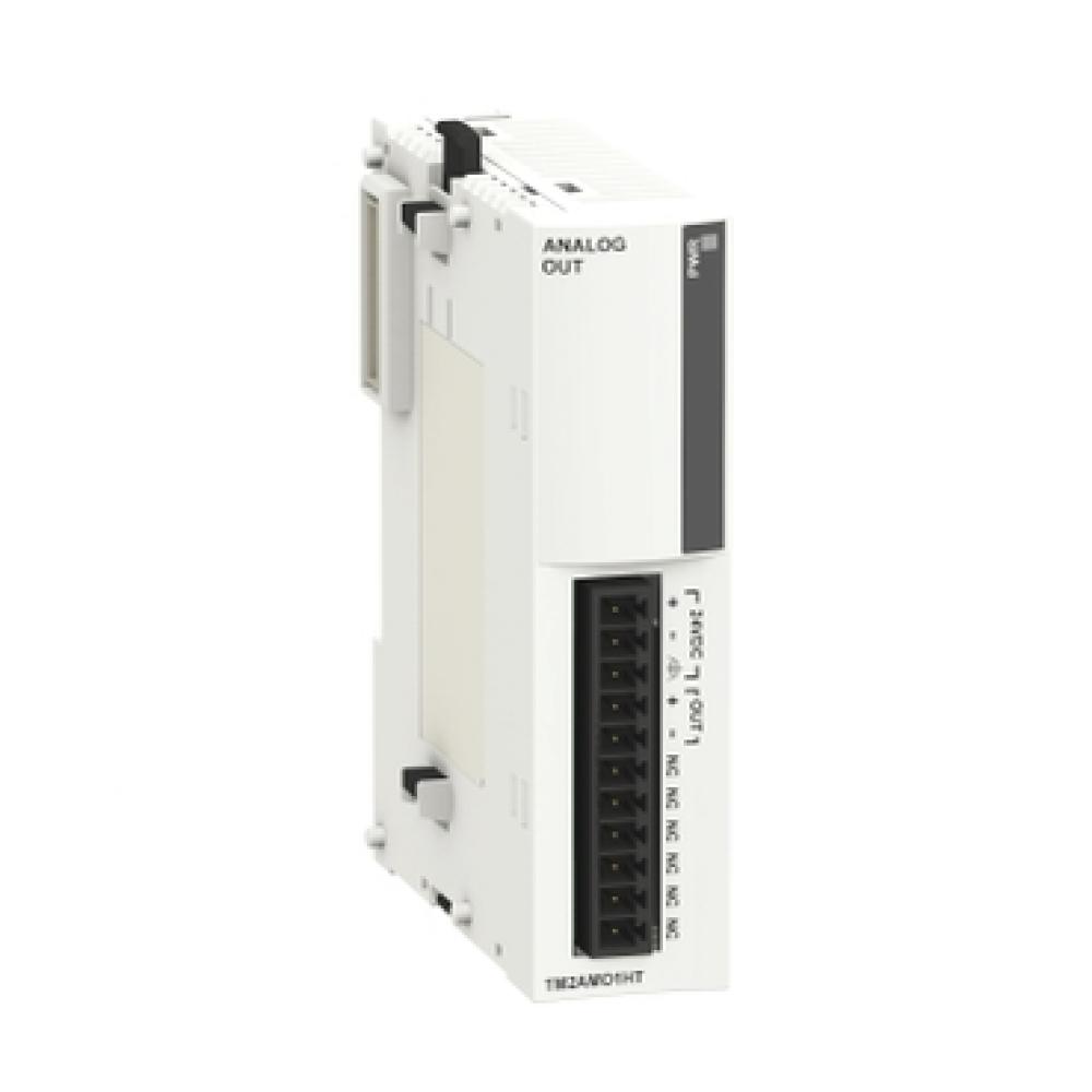 Schneider Electric TM2AMO1HT