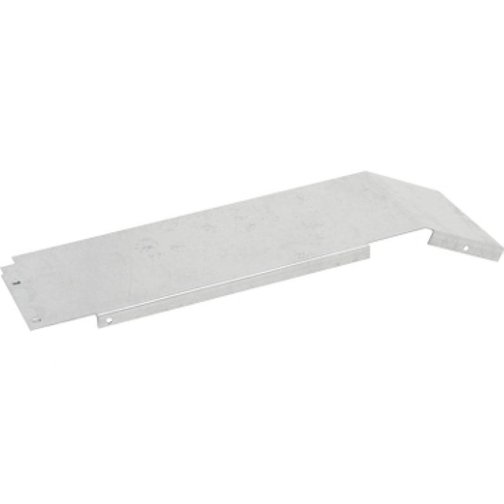 Schneider Electric OHBS