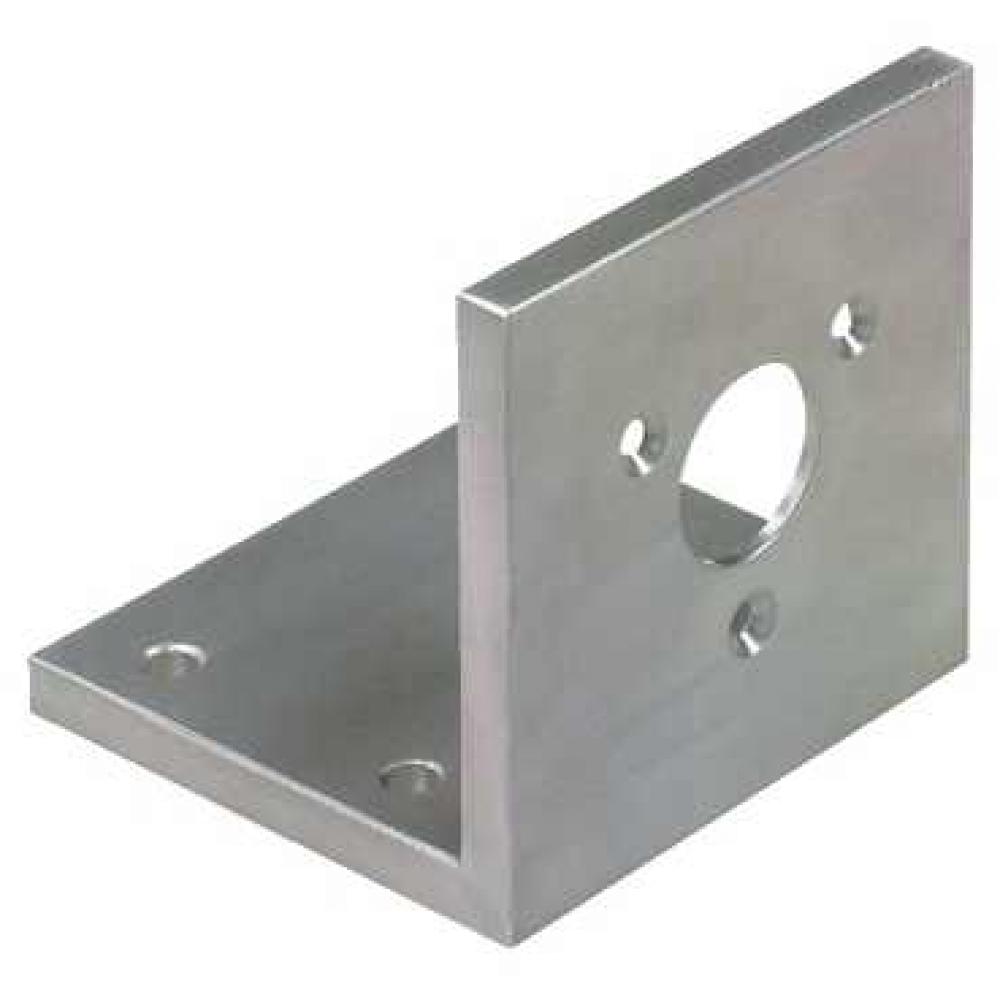 Schneider Electric XCCRE5S