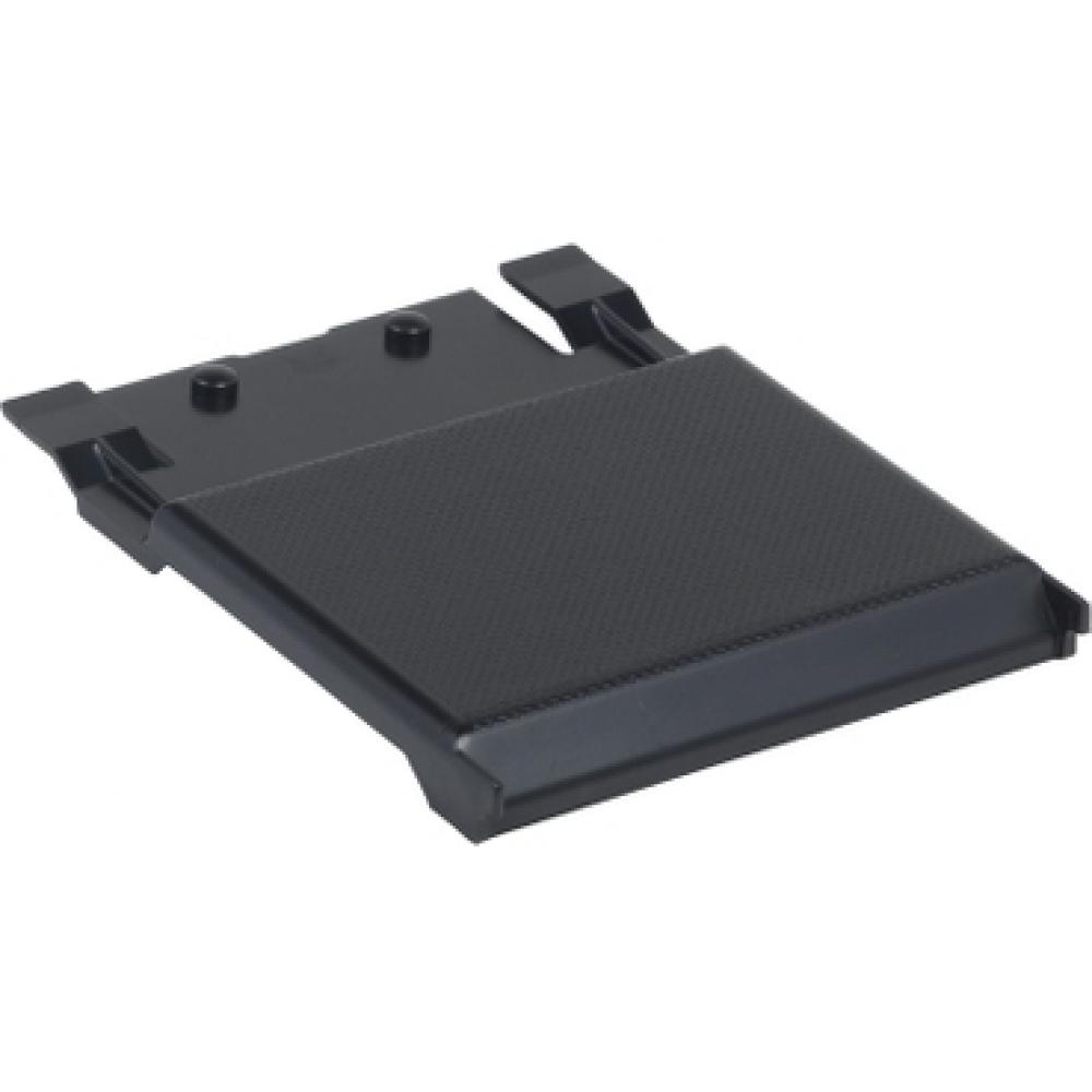 Schneider Electric HLW4EBL