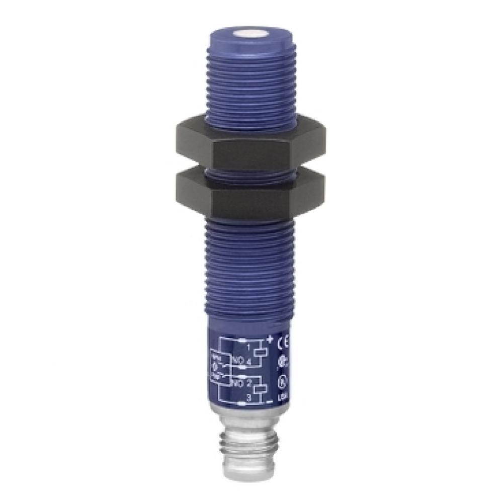 Schneider Electric SM340A11210