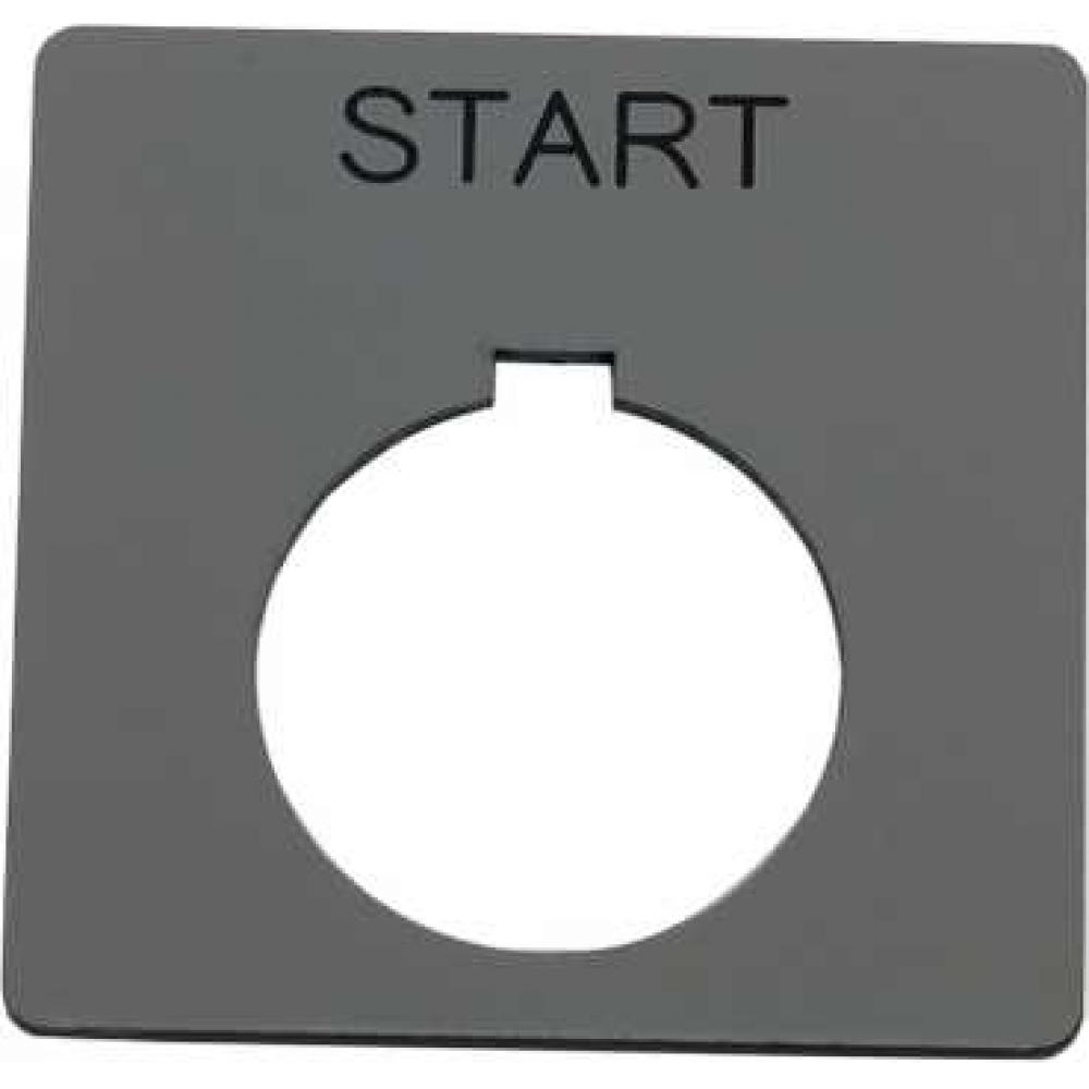 Schneider Electric 9001KN101SP