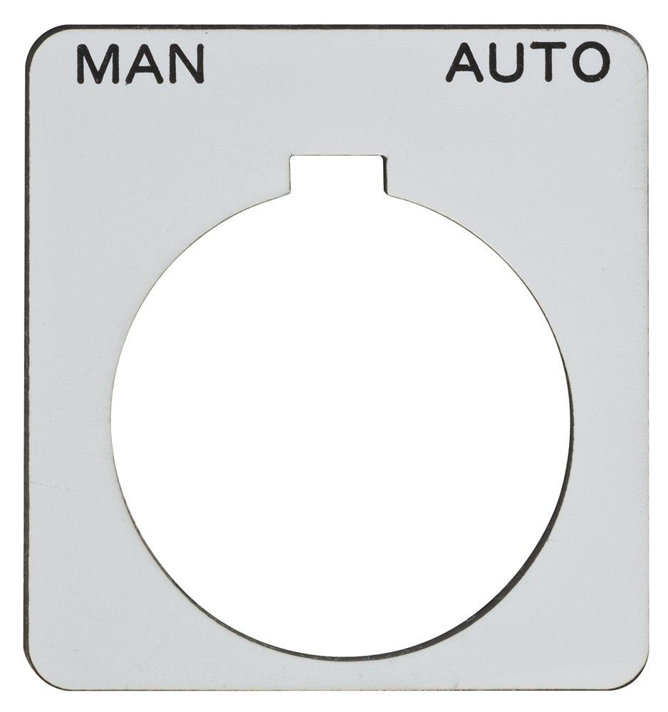 Schneider Electric 9001KN243WP