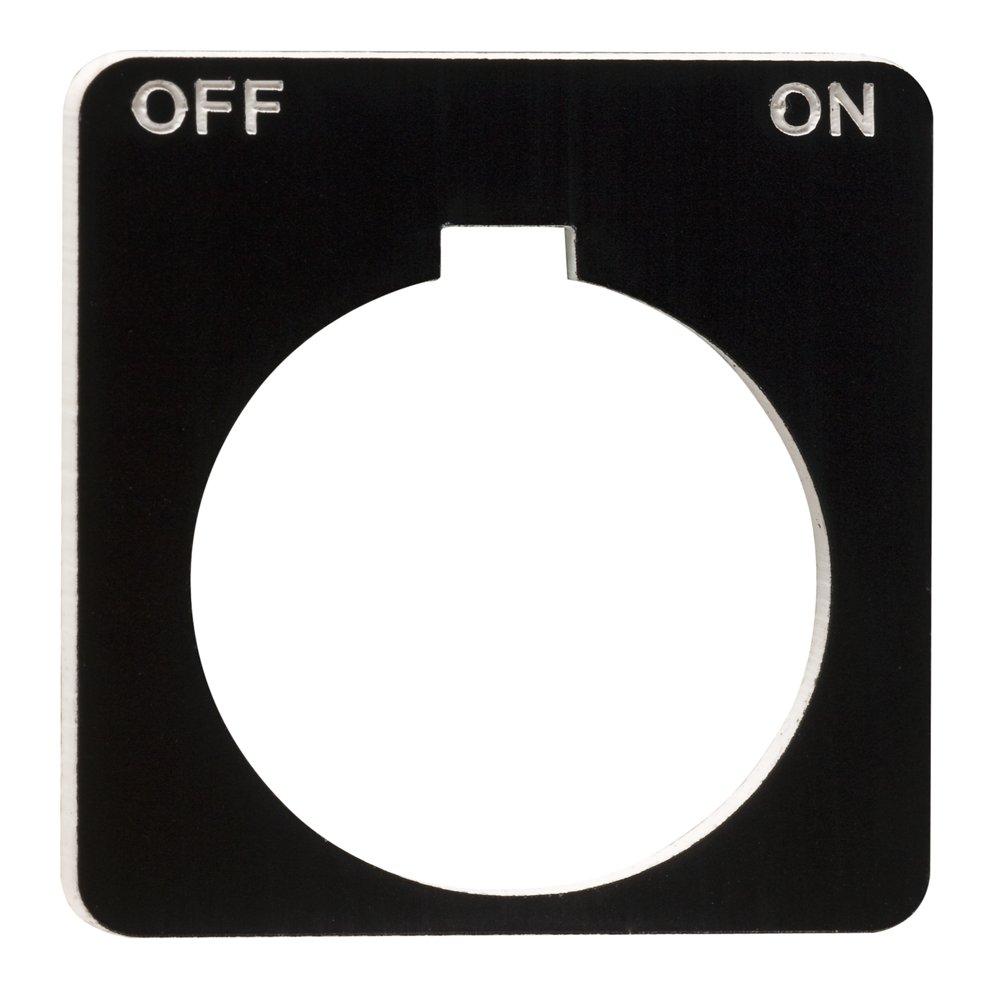 Schneider Electric 9001KN244BP