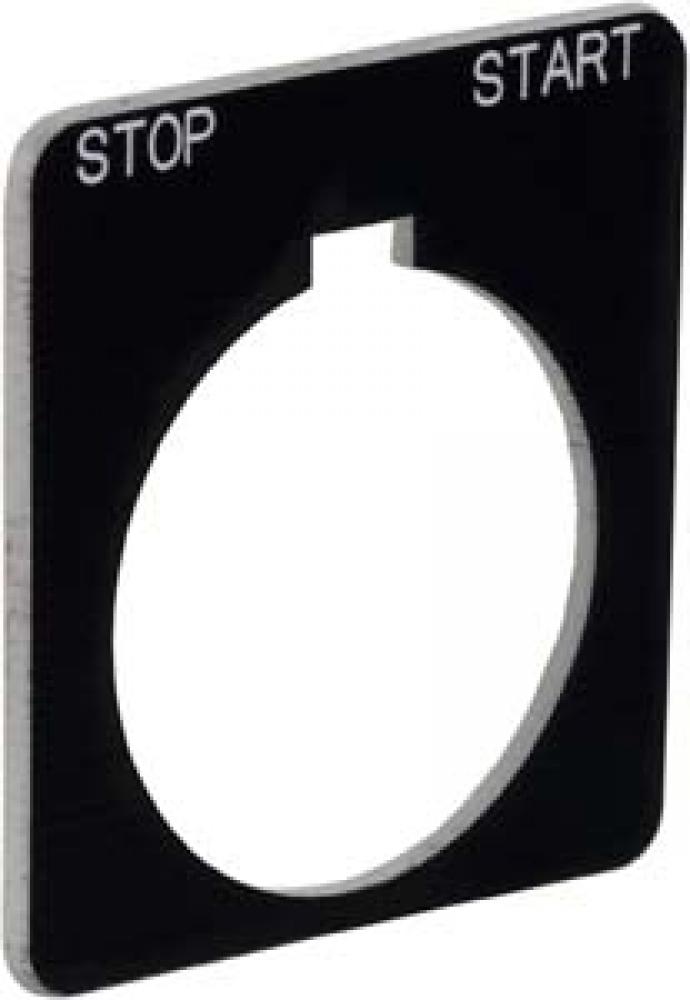 Schneider Electric 9001KN255BP