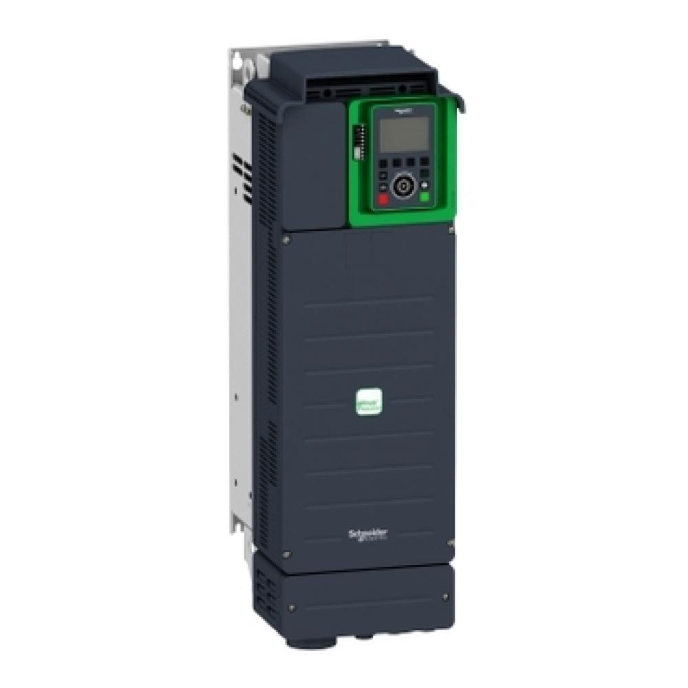 Schneider Electric ATV630D15M3