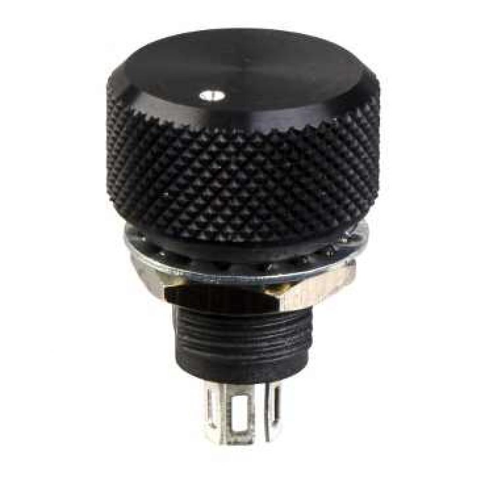 Schneider Electric VW3A58866