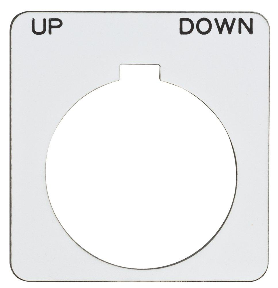 Schneider Electric 9001KN253WP