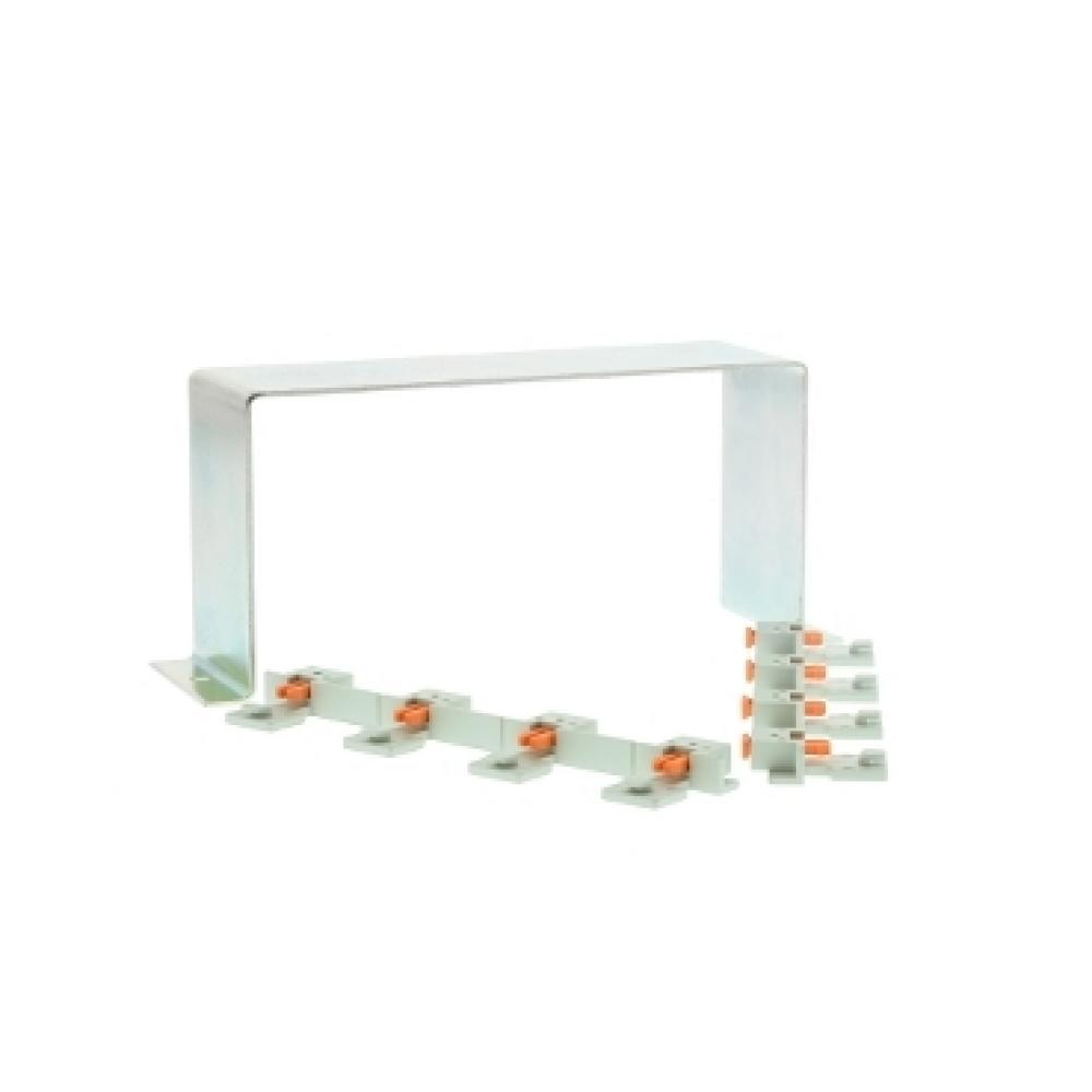 Schneider Electric MG26990