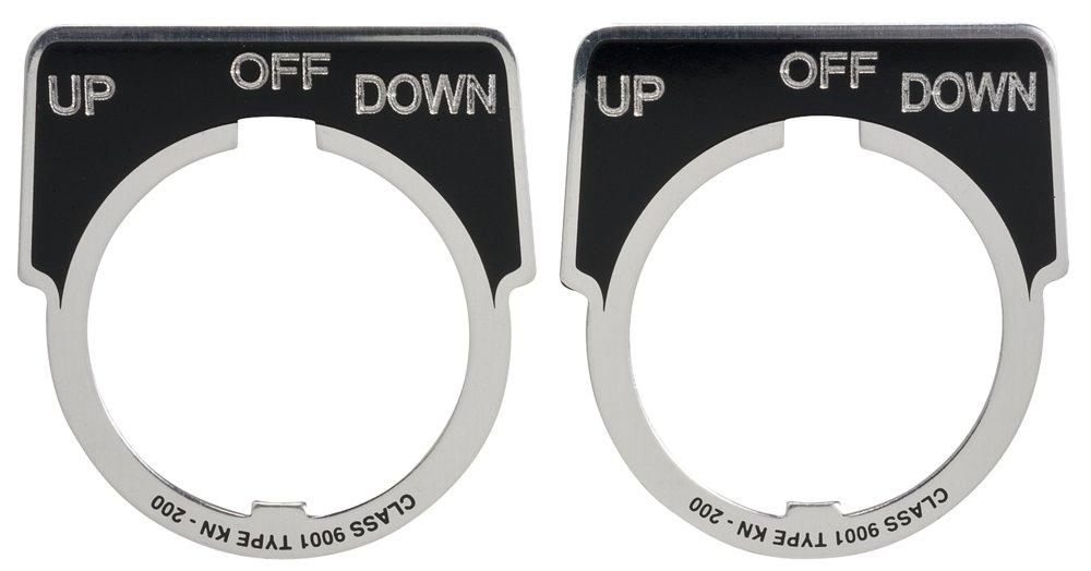 Schneider Electric 9001KN264