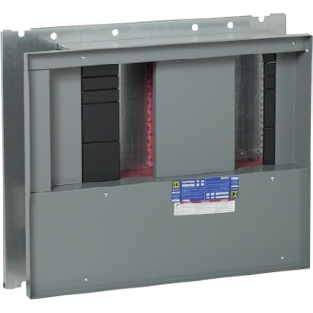 Schneider Electric HCP145012N