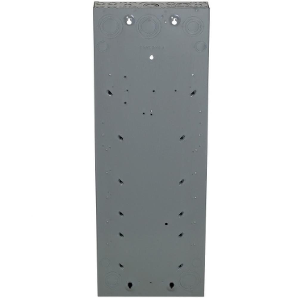 Schneider Electric HOM4080M200PTBP