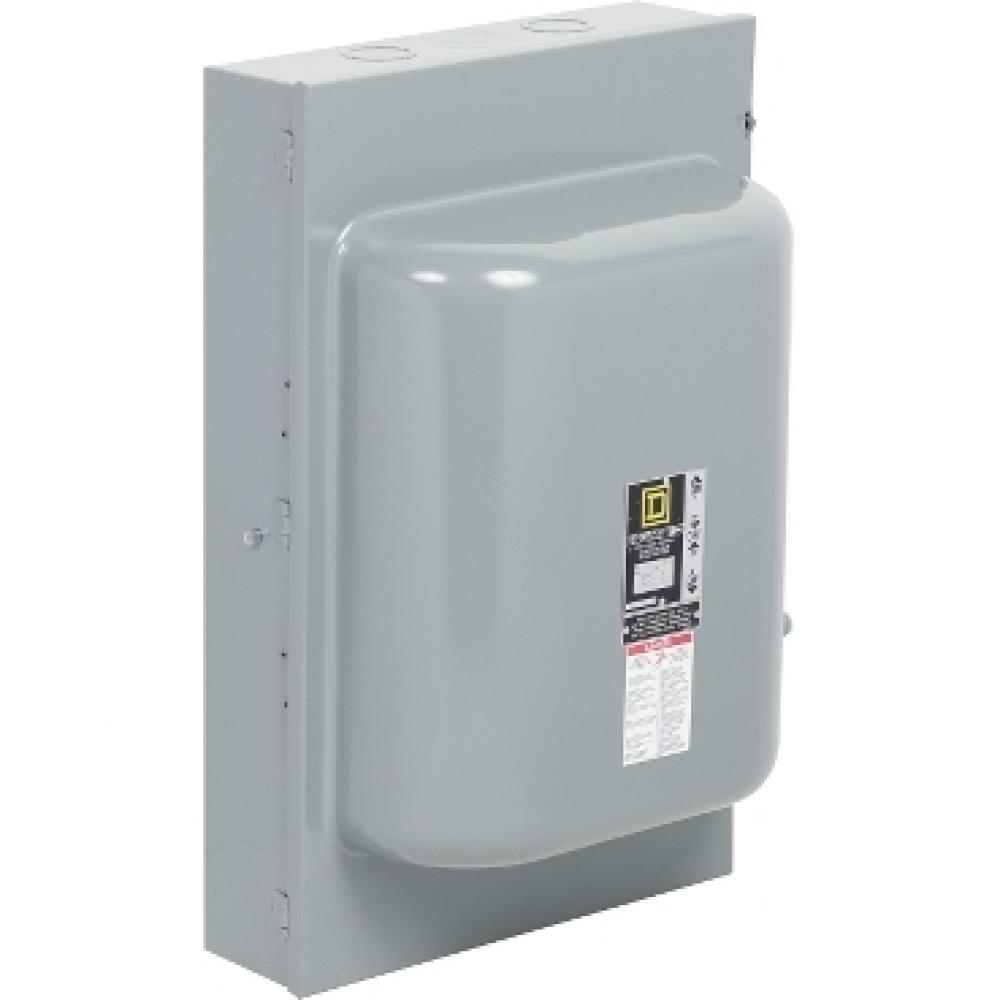 Schneider Electric C82344