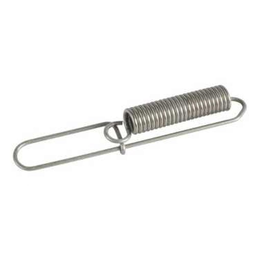 Schneider Electric XY2CZ707