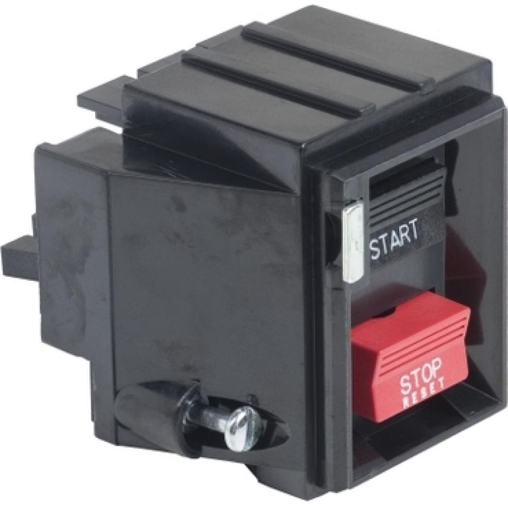 Schneider Electric 3108586250