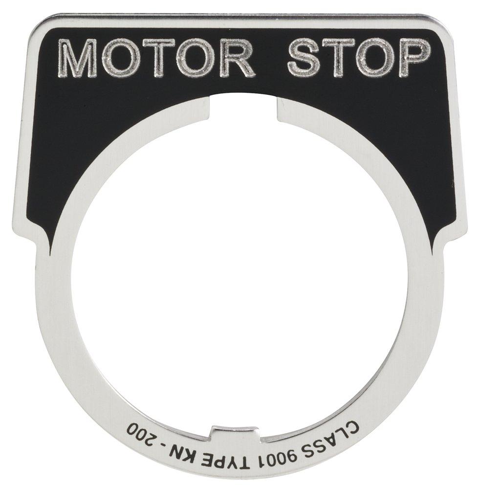 Schneider Electric 9001KN237