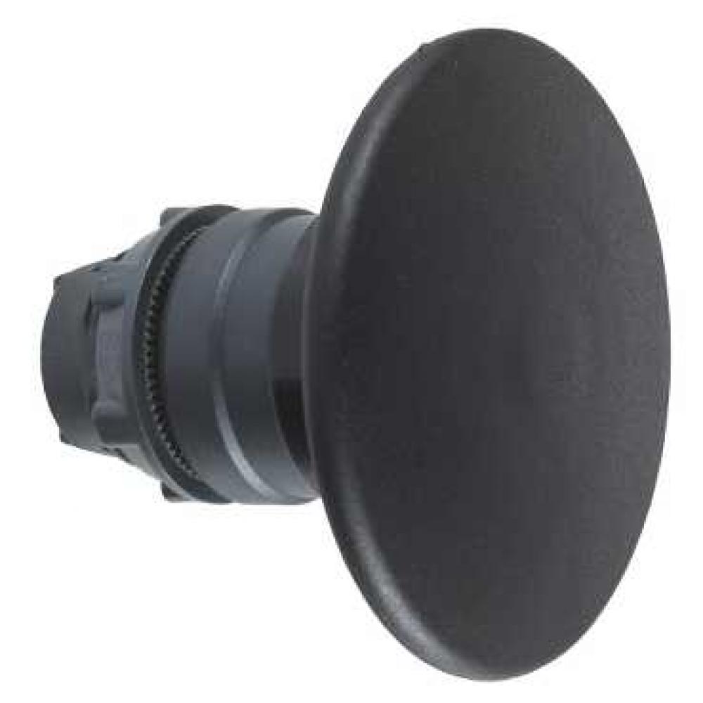 Schneider Electric ZB5AS62