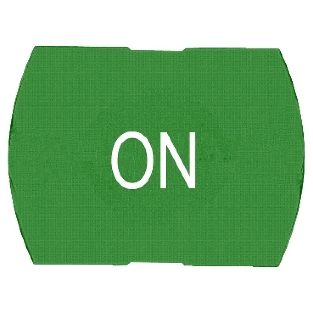 Schneider Electric ZB6YD317