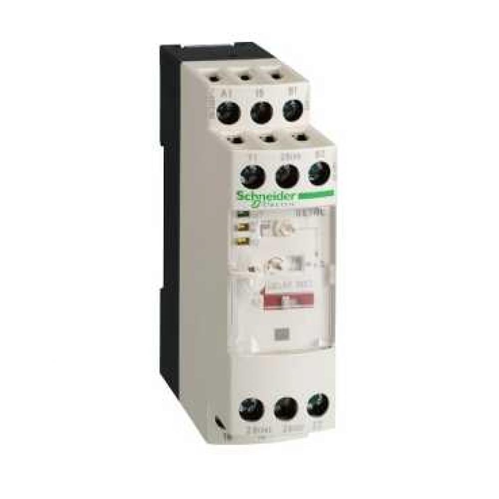 Schneider Electric RE7RL13BU