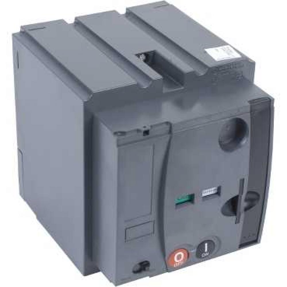 Schneider Electric S432647