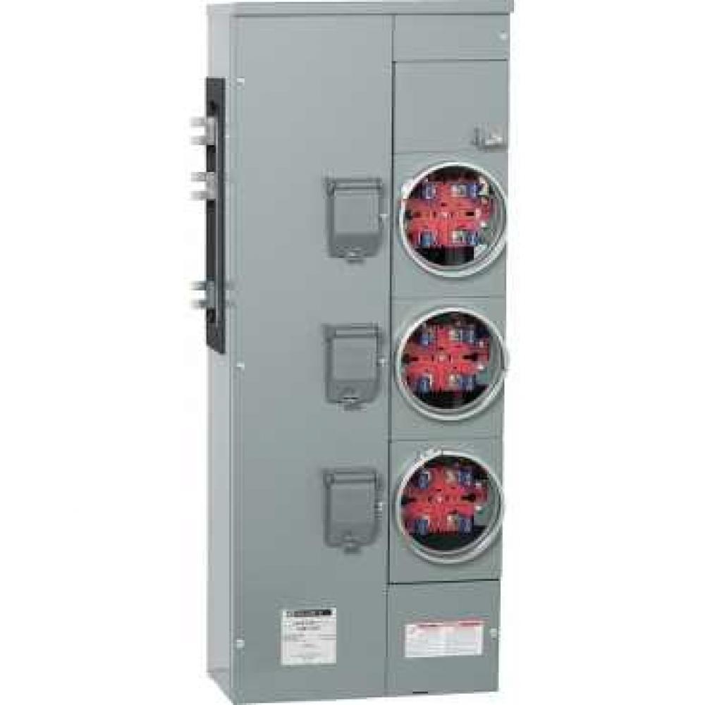 Schneider Electric EZM113225C
