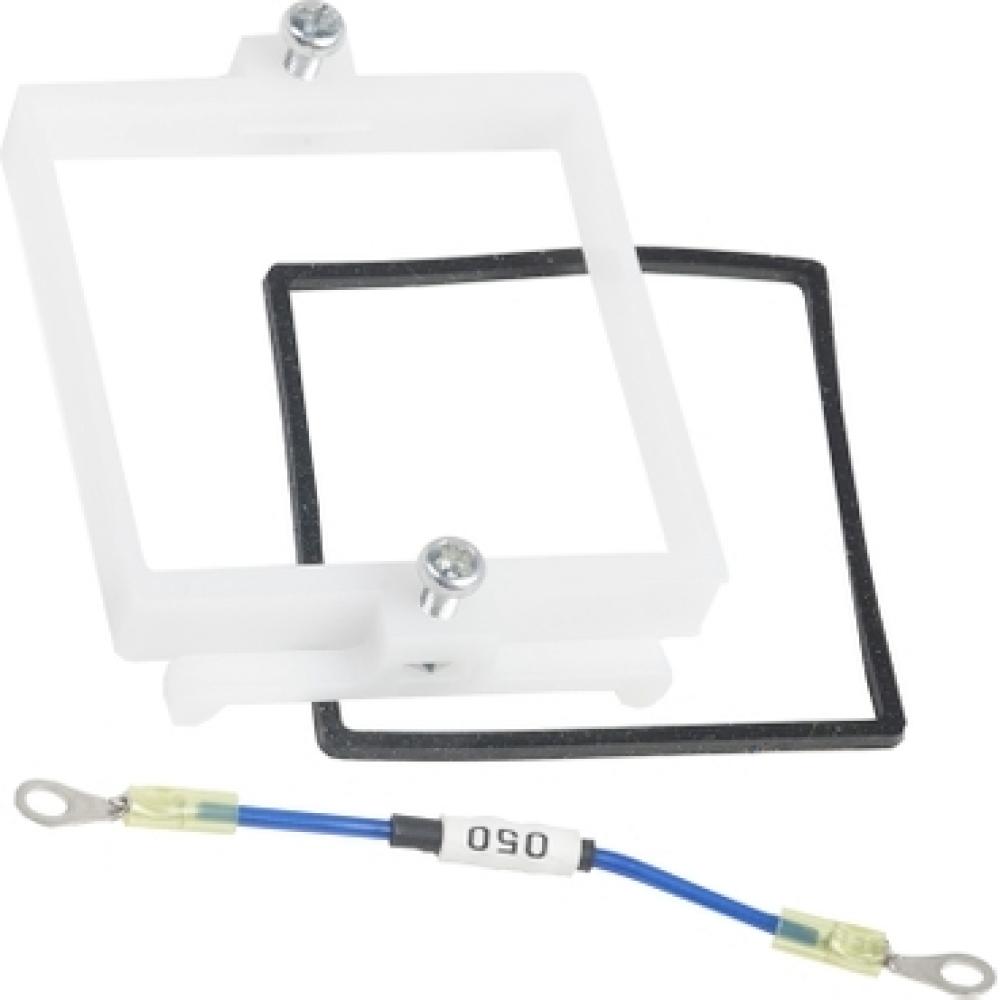 Schneider Electric RTCACC