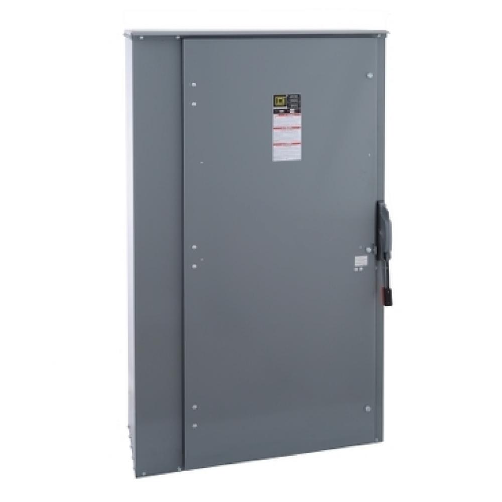Schneider Electric H267R