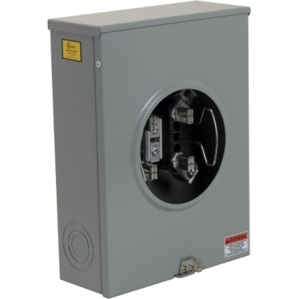 Schneider Electric UTRS213A