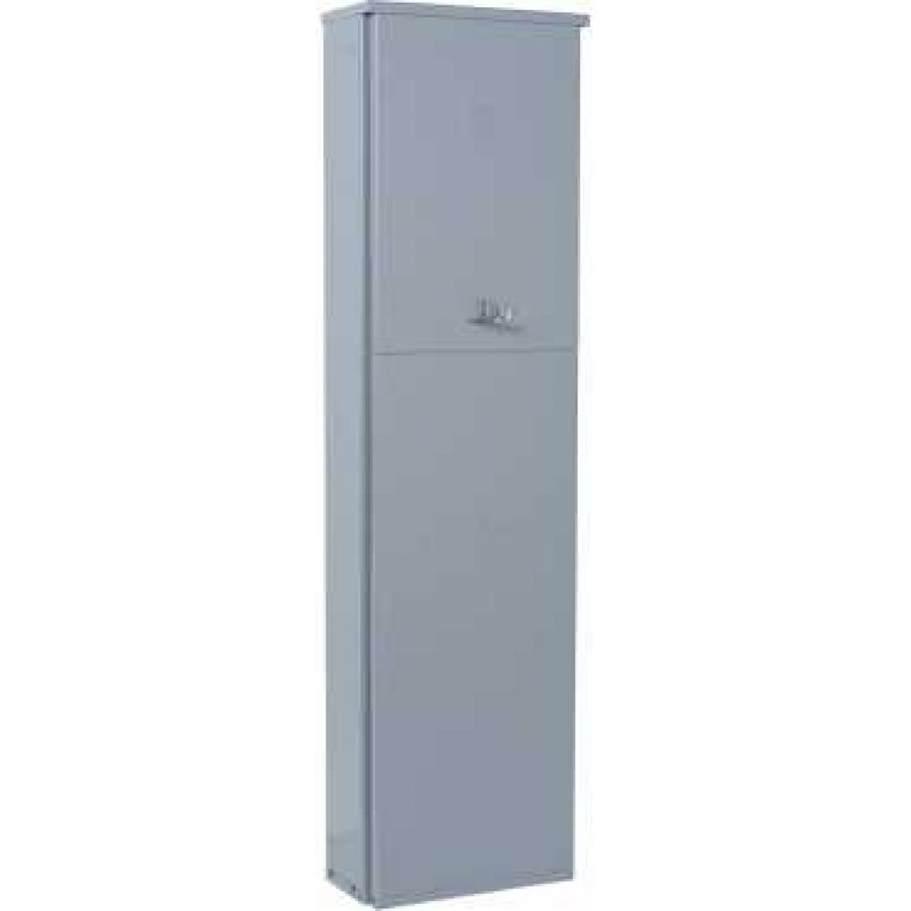 Schneider Electric MP43X11PED