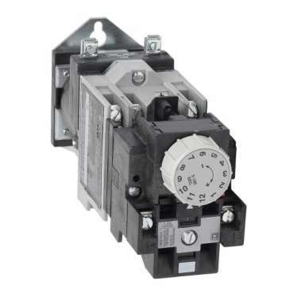 Schneider Electric 8501XDO00XTE2V66