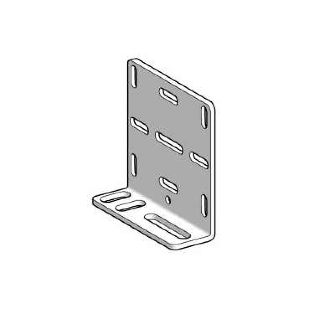 Schneider Electric XUZA49