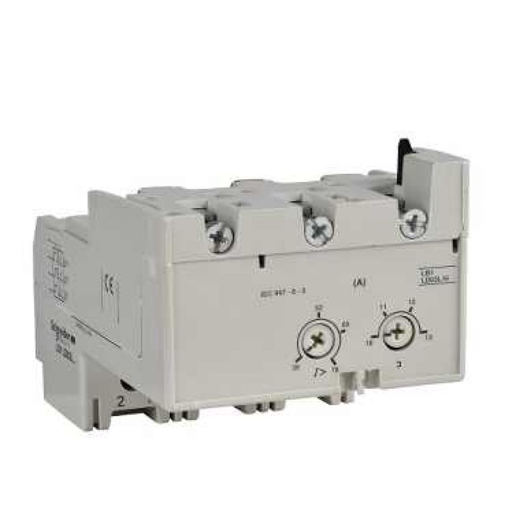 Schneider Electric LB6LD03M22