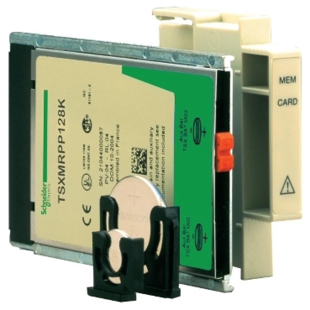 Schneider Electric TSXMRPC448K