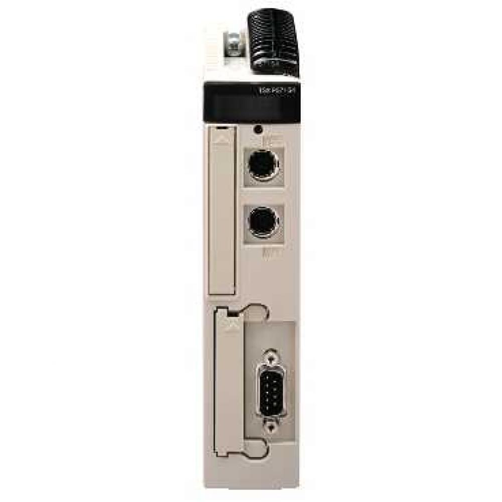 Schneider Electric TSXP57153M