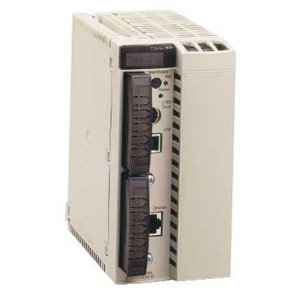 Schneider Electric TSXP574634M