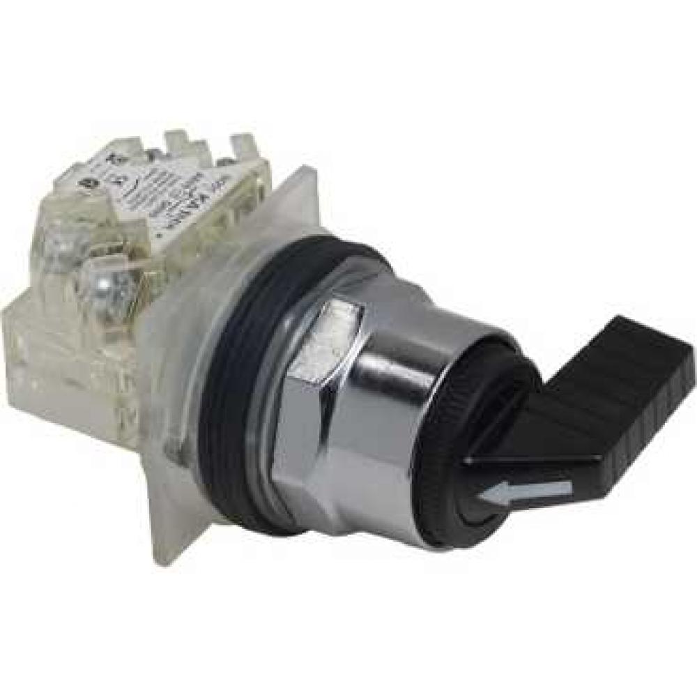 Schneider Electric 9001KS53FBH1