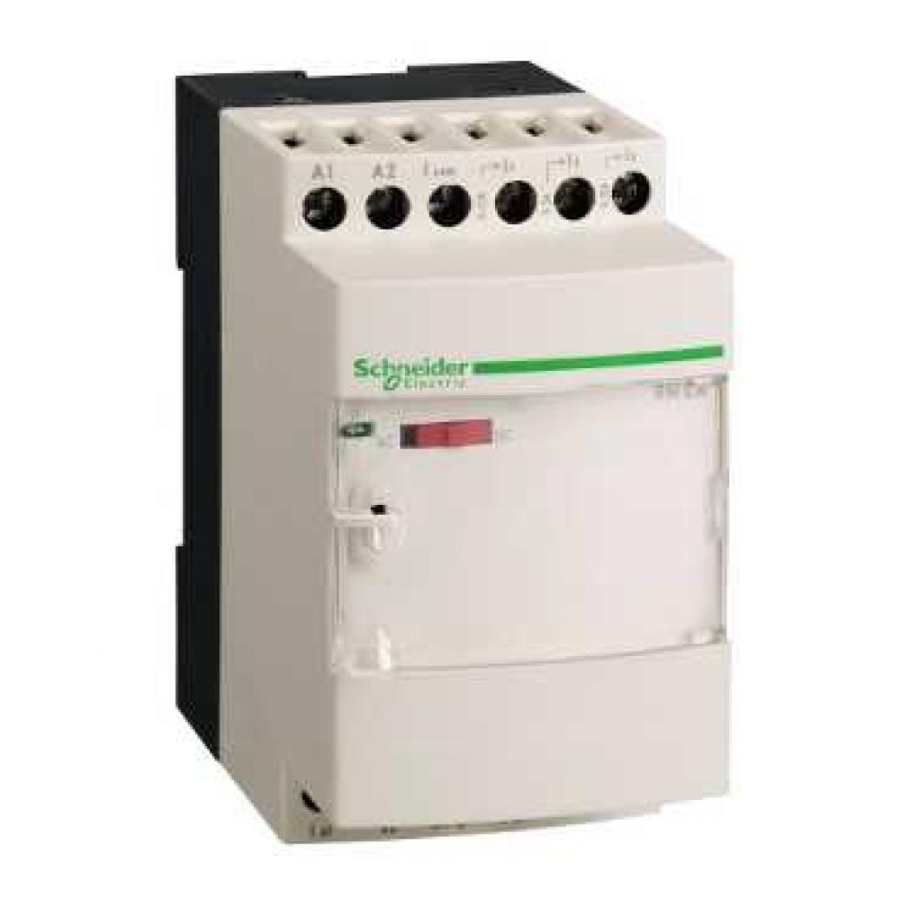 Schneider Electric RMCA61BD