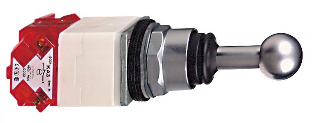 Schneider Electric 9001K30H8