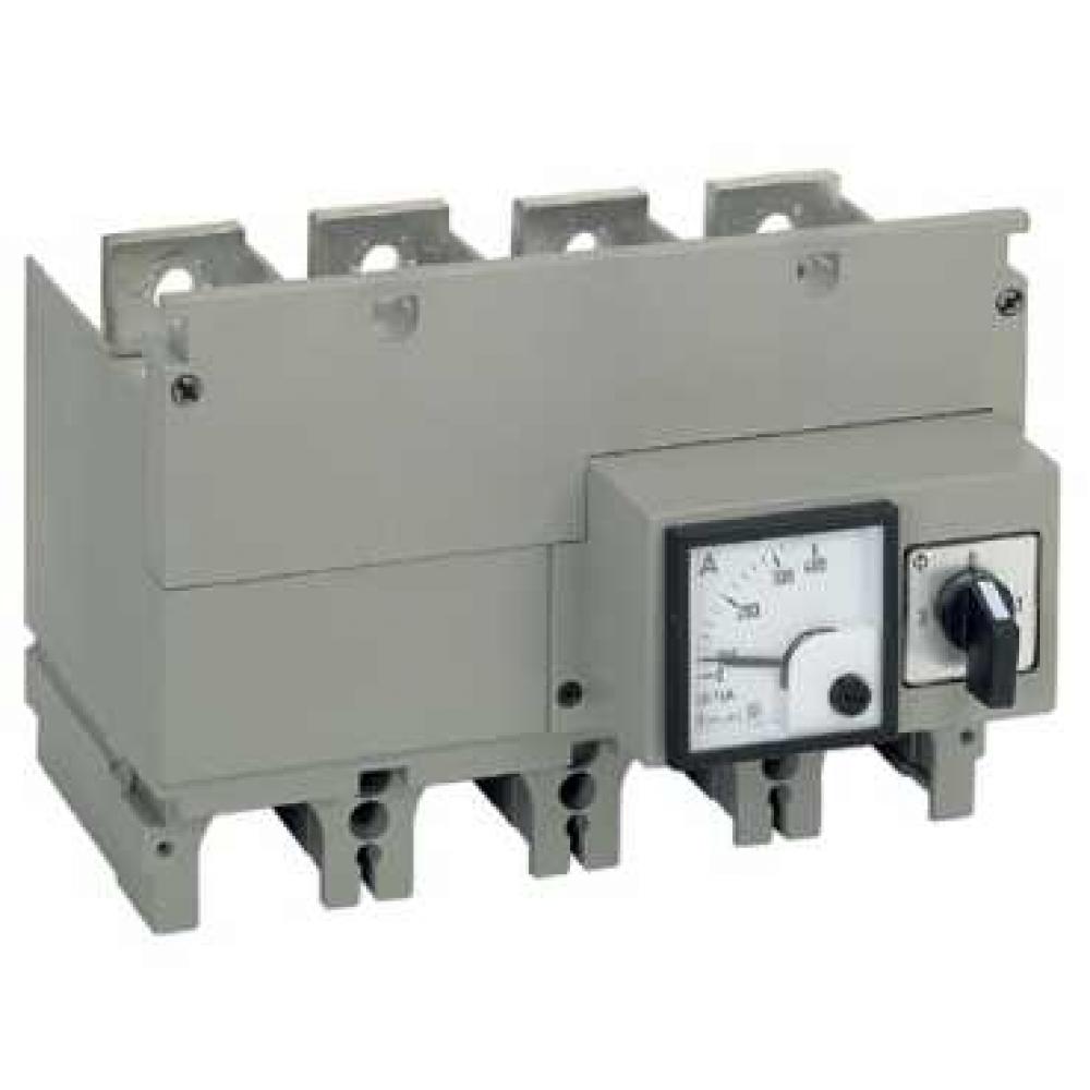Schneider Electric 29456